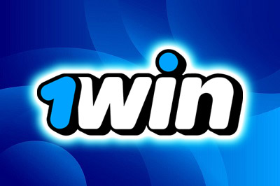 1win