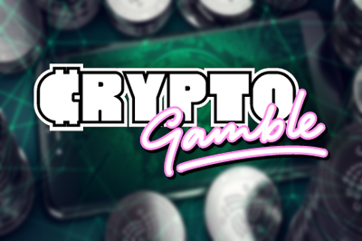CryptoGamble
