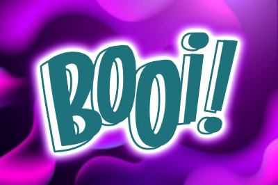 Booi