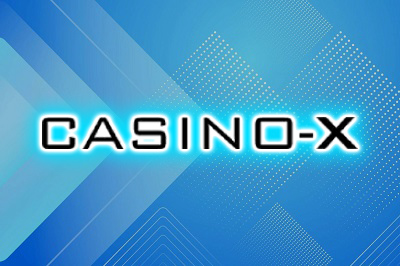 Casino X