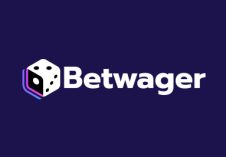 BetWager