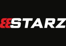 888starz
