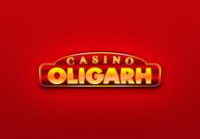 Oligarh