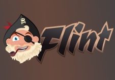 Флинт