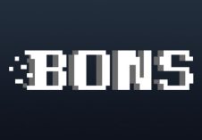 Bons