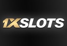 1xSlots