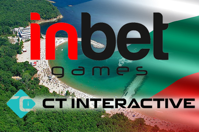 CT Interactive