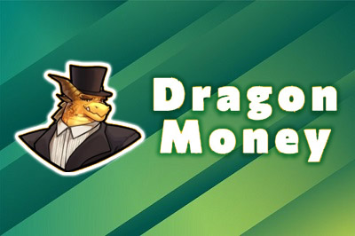 Dragon Money