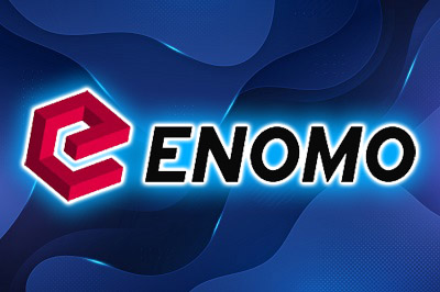 Enomo