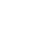 PG SOFT