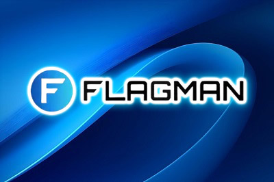 Flagman