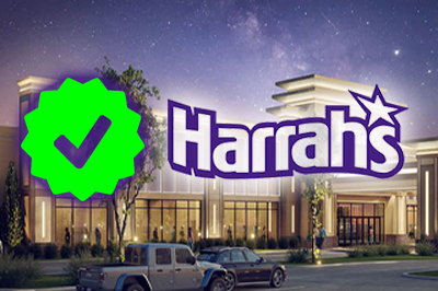 Harrah Nebraska
