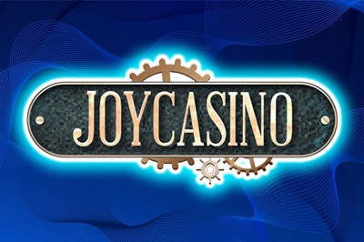 Joycasino