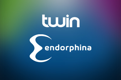 Twin Casino и Endorphina