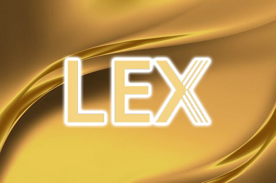 Lex
