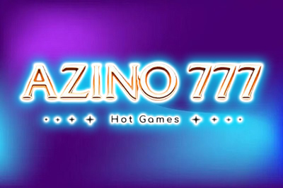 azino777