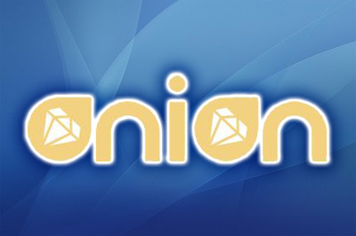 Onion
