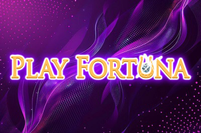Play Fortuna