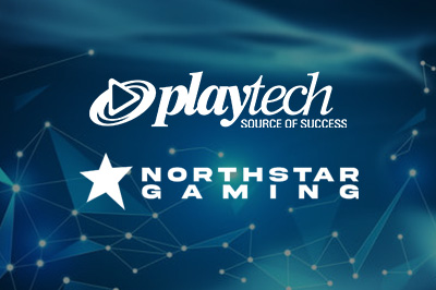Playtech и Northstar Gaming