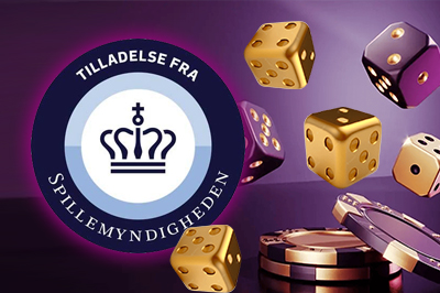 Spillemyndigheden