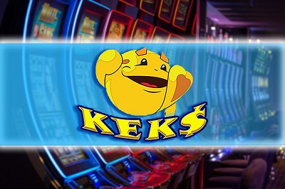 Keks