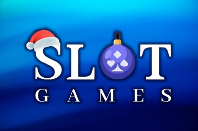 SlotGames
