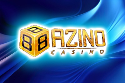 Azino888