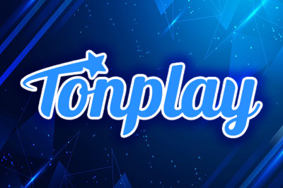 Tonplay