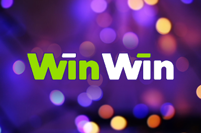 В Win Win новая акция